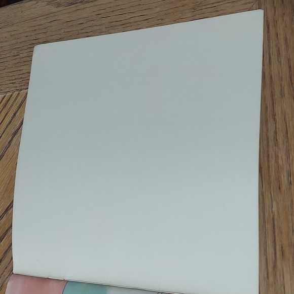 Alf Summer Camp Adventure - Picture 14 of 15